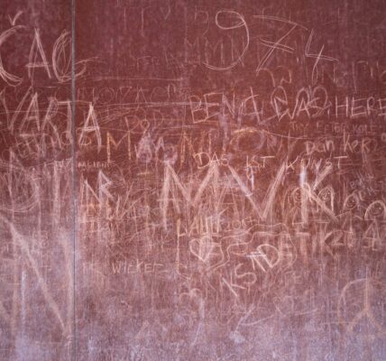 Photo Celestial Names